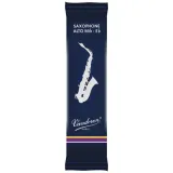stroik-saksofon-altowy-2-vandoren-classic-blue-sr212-stan-nowy