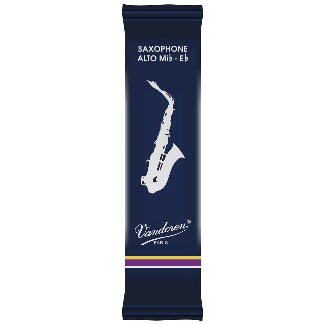 stroik-saksofon-altowy-2-vandoren-classic-blue-sr212