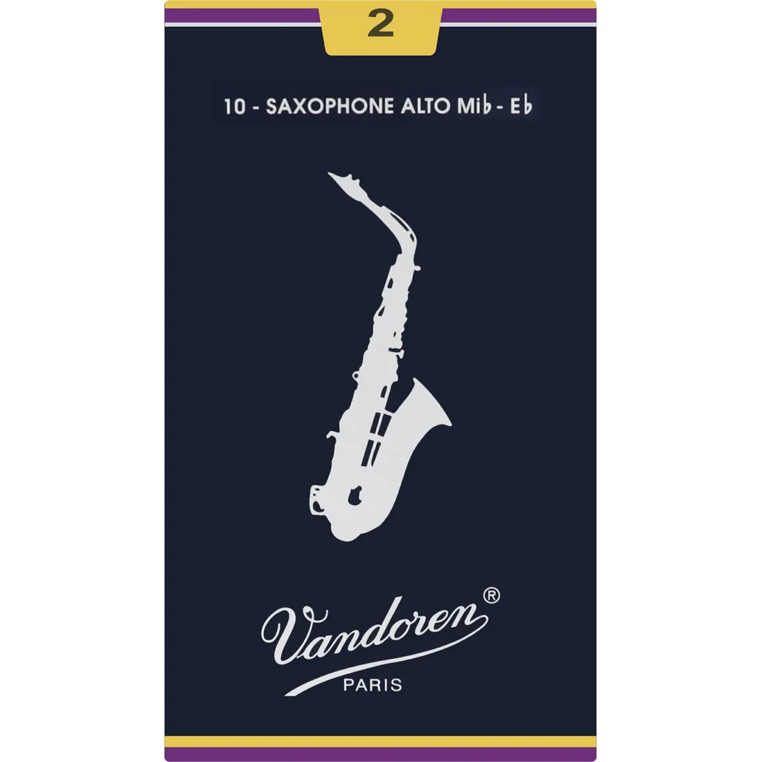 stroik-saksofon-altowy-2-vandoren-classic-blue-sr212-stan-nowy