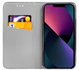 etui-z-klapka-do-iphone-13-pro-max-ormagnetyczne