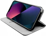 etui-z-klapka-do-iphone-13-pro-max-ormagnetyczne-stan-nowy