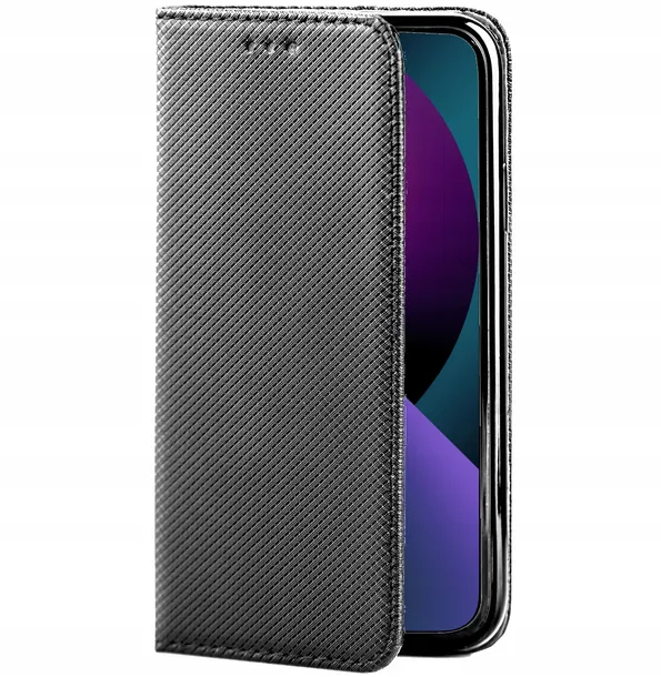 etui-z-klapka-do-iphone-13-pro-max-ormagnetyczne-dedykowany-model-iphone-13-pro-max