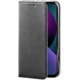 etui-z-klapka-do-iphone-13-pro-max-ormagnetyczne-dedykowany-model-iphone-13-pro-max