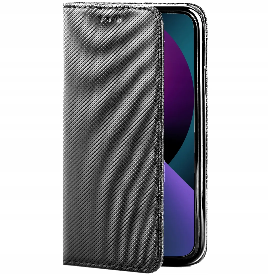 etui-z-klapka-do-iphone-13-pro-max-ormagnetyczne