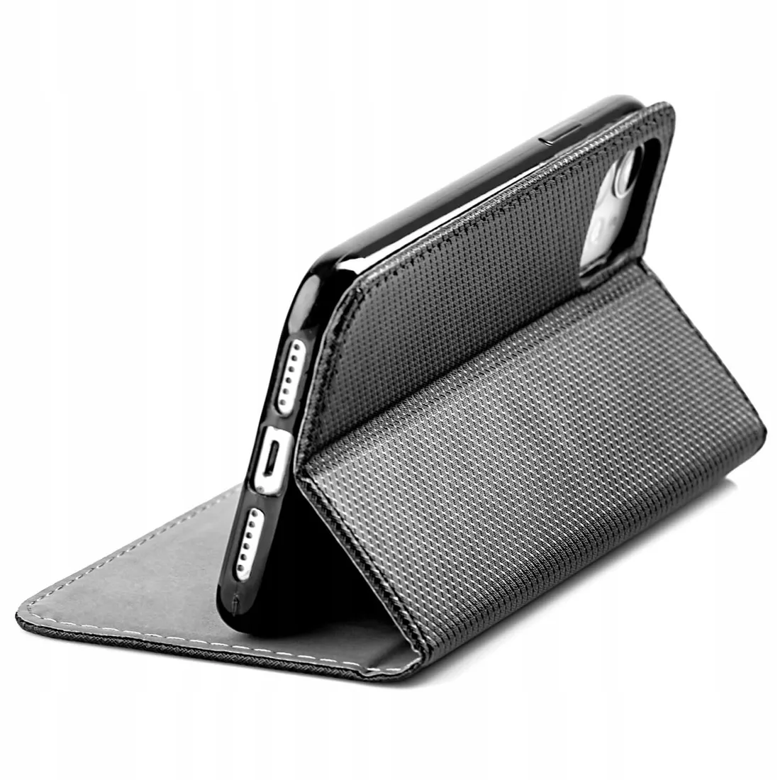 etui-z-klapka-do-iphone-13-pro-max-ormagnetyczne