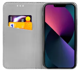 etui-z-klapka-do-iphone-13-pro-ormagnetyczne-case