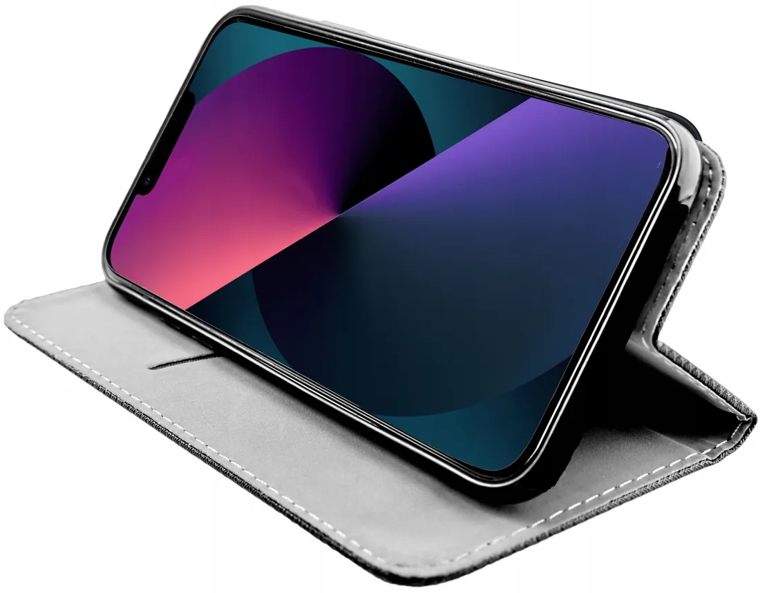 etui-z-klapka-do-iphone-13-pro-ormagnetyczne-case