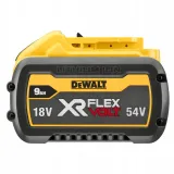 dewalt-akumulator-flexvolt-18-54v-9-3ah-dcb547-stan-nowy