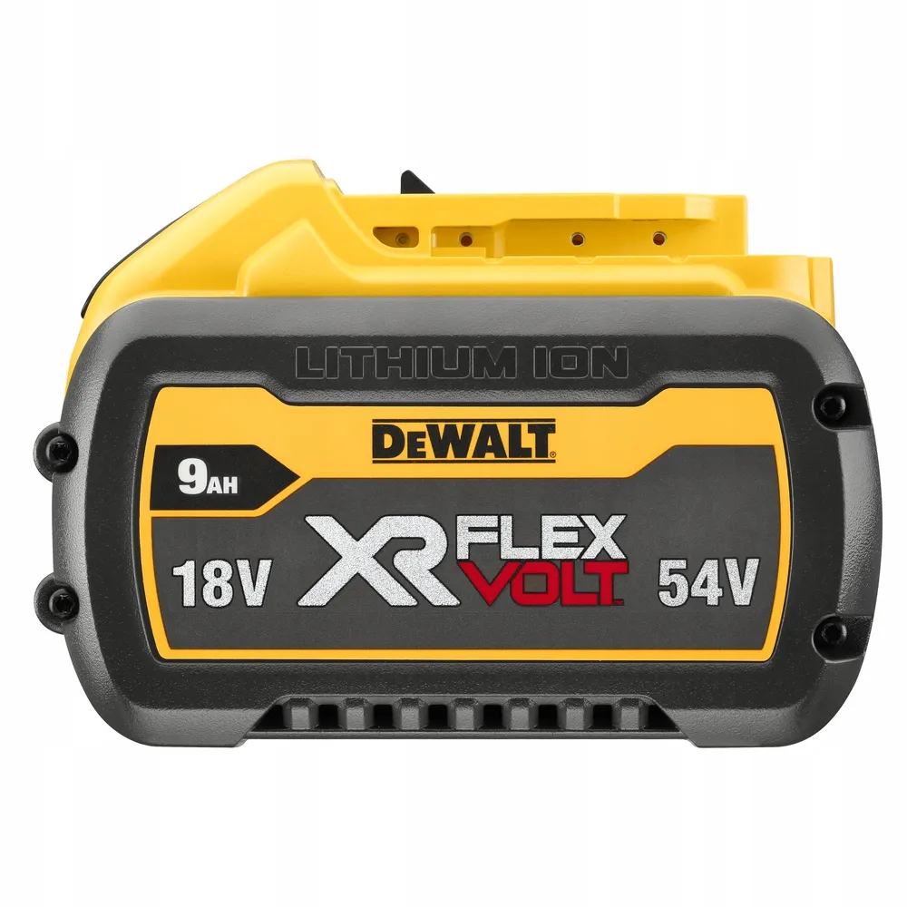 dewalt-akumulator-flexvolt-18-54v-9-3ah-dcb547