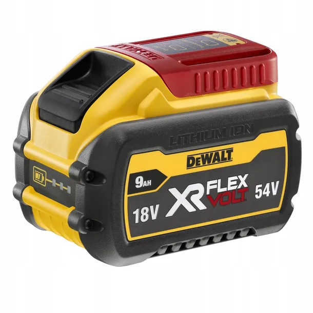 dewalt-akumulator-flexvolt-18-54v-9-3ah-dcb547-stan-opakowania-oryginalne