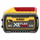 dewalt-akumulator-flexvolt-18-54v-9-3ah-dcb547-stan-nowy-stan-opakowania-oryginalne