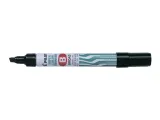marker-permanentny-sca-b-czarny-pilot