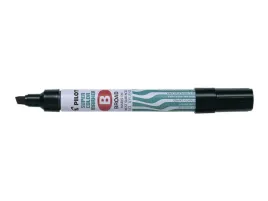 marker-permanentny-sca-b-czarny-pilot