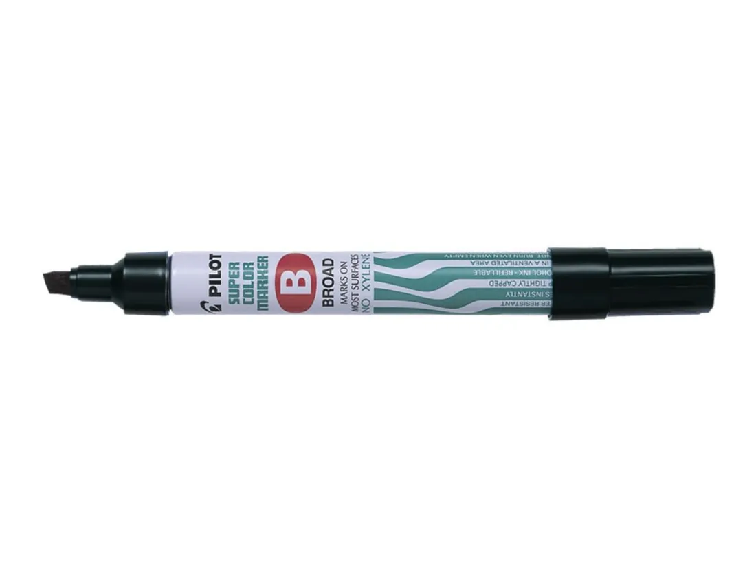 marker-permanentny-sca-b-czarny-pilot