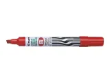 marker-permanentny-sca-b-czerwony-pilot