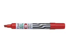 marker-permanentny-sca-b-czerwony-pilot