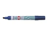 marker-permanentny-sca-b-niebieski-pilot