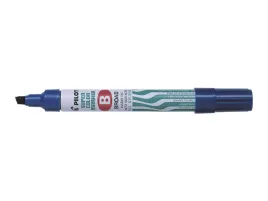 marker-permanentny-sca-b-niebieski-pilot