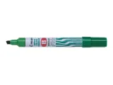 marker-permanentny-sca-b-zielony-pilot