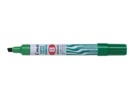 marker-permanentny-sca-b-zielony-pilot