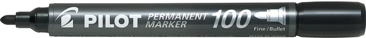 marker-permanentny-sca-100-czarny-pilot