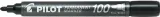 marker-permanentny-sca-100-czarny-pilot
