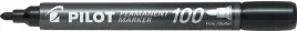 marker-permanentny-sca-100-czarny-pilot