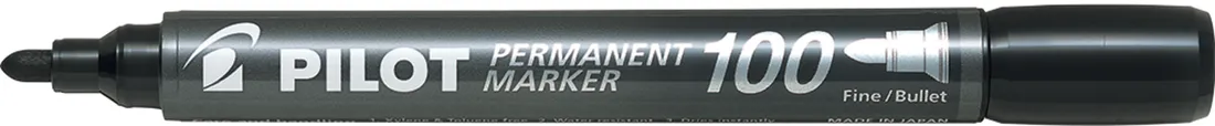 marker-permanentny-sca-100-czarny-pilot
