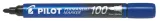 marker-permanentny-sca-100-niebieski-pilot