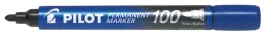 marker-permanentny-sca-100-niebieski-pilot