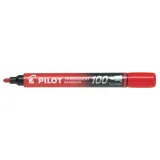 marker-permanentny-sca-100-czerwony-pilot