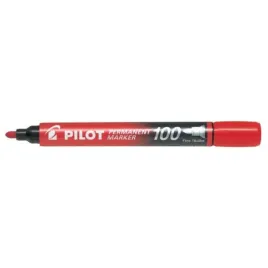 marker-permanentny-sca-100-czerwony-pilot