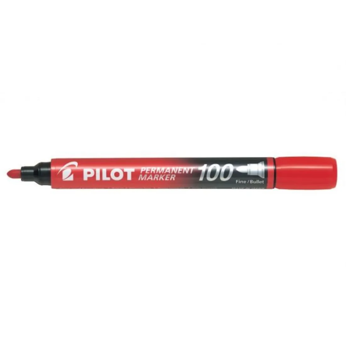 marker-permanentny-sca-100-czerwony-pilot