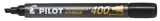 marker-permanentny-sca-400-czarny-pilot