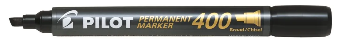 marker-permanentny-sca-400-czarny-pilot