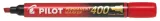marker-permanentny-sca-400-czerwony-pilot