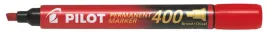 marker-permanentny-sca-400-czerwony-pilot