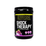 universal-shock-therapy-840g