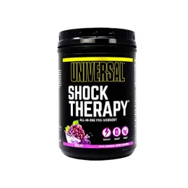 universal-shock-therapy-840g