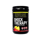universal-shock-therapy-840g