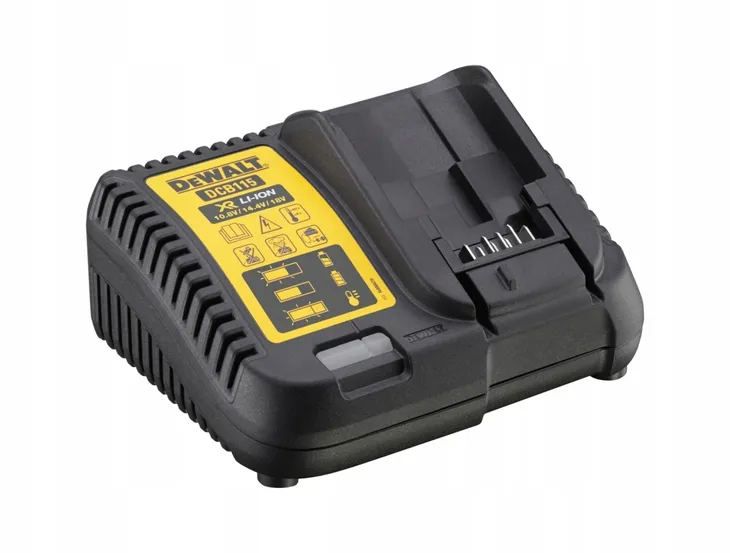akumulator-dewalt-18-v-50-ah-marka-inny-producent-napiecie-v-inna