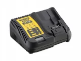 akumulator-dewalt-18-v-50-ah-marka-inny-producent-napiecie-v-inna