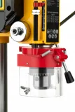 smart-tools-sm-04-01082-moc-550-w