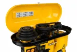 smart-tools-sm-04-01082-rodzaj-stolowa