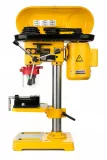 smart-tools-sm-04-01082