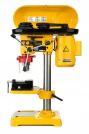 smart-tools-sm-04-01082