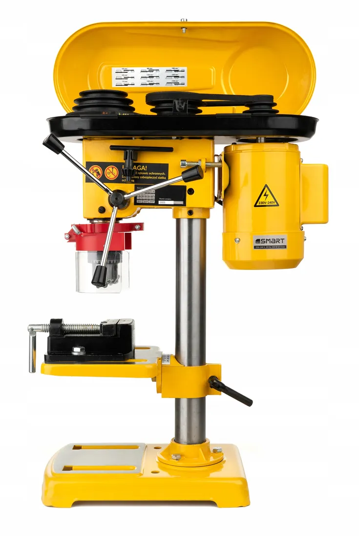 smart-tools-sm-04-01082-marka-smart-365