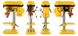 smart-tools-sm-04-01082-marka-smart-365
