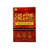 pharma-freak-creatine-freak-2-0-120vcaps
