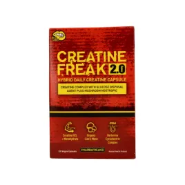 pharma-freak-creatine-freak-2-0-120vcaps